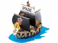 7456478