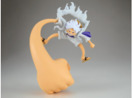 7456602