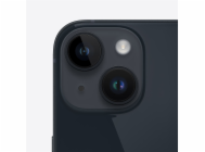 7457770