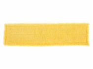 7461200