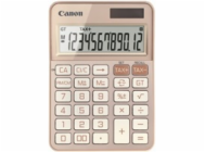 7461341