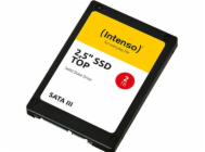 7463032