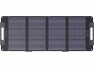 7464177