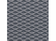 7466042