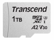 7467874