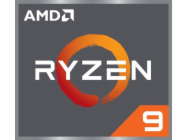 7470486
