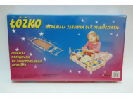 7470567