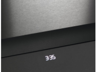 7471481
