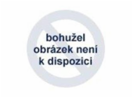 7473470