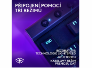 7473509