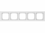 7479323