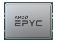 7485500