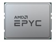 7485700
