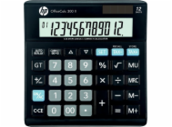 7488571