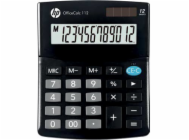 7488572