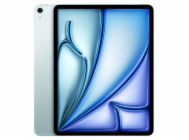 iPad Air 13" Wi-Fi + Cellular 256GB Modrý (2025)