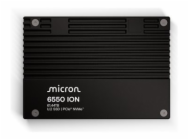 7490001
