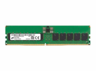 7490020