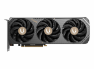 7490166