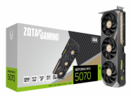 7490170