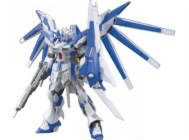 7490365