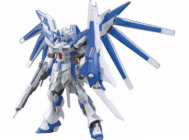 7490366