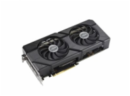 7490558