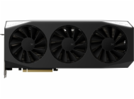 7490598