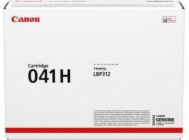 7491090
