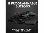 7491183