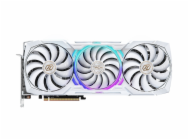 7491704