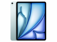 iPad Air 13" Wi-Fi 512GB Modrý (2025)