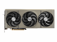 7493330