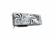 7498007