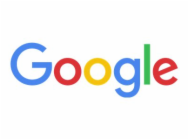 7498568