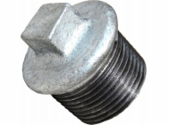 7498846