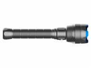 7499648