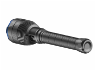 7499650