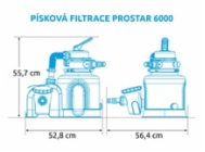7500258