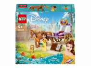 7500709