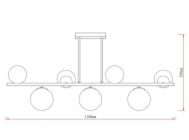 7503364