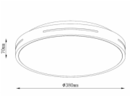 7503551