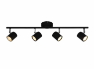 7503986