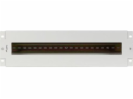 7506302