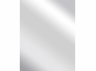 7506366