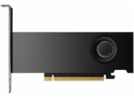 7506615