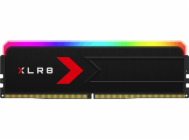 7507746