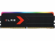 7507747