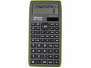 7507754