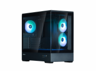 7508030
